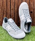 New Balance Procourt State Fair Lifestyle Shoes Sneakers Us 5 Uk 3 Eur 35 22cm