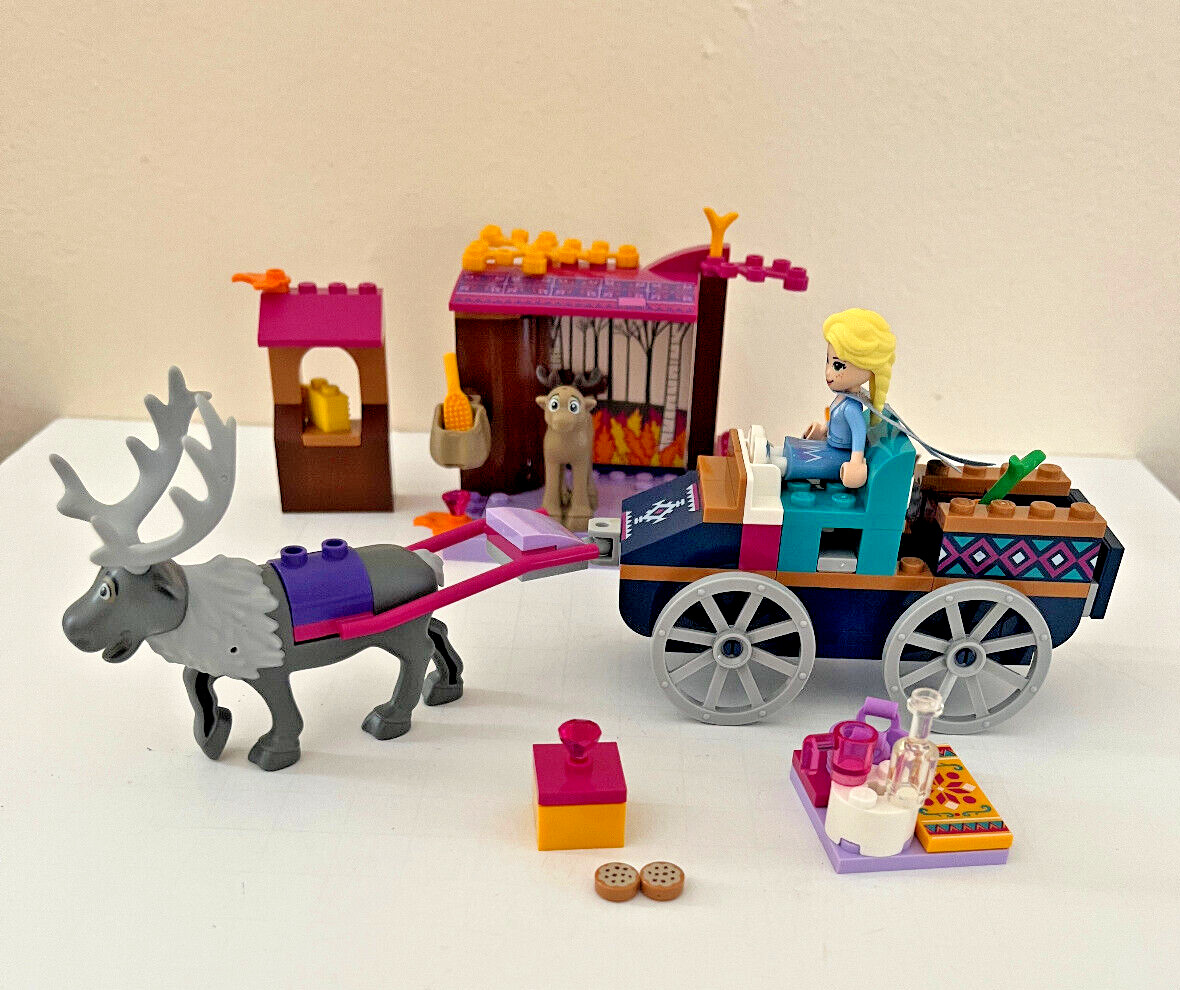 Flying Warrior LEGO (R) Building Toys for sale | eBay Flying Warrior LEGO (R) Building Toys for sale | eBay
