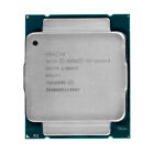Intel Xeon E5-2650 V3 2.3Ghz Lga2011-3 Sr1ya