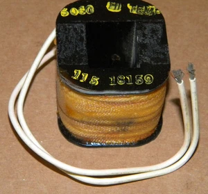GENERIC 5060-18159 SPULE NEU 506018159 - Bild 1 von 1