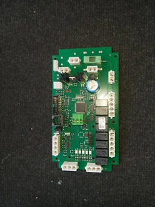 ECS srl-BL-ITALY COD P0030075-0 go N° 1 PCS - Picture 1 of 4