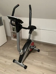 STAMM BODYFIT Ergometer »Sinus.500« - Bild 1 von 3