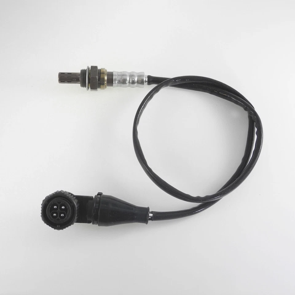 Датчик кислорода Lambda O2 234-4057 для 1992-1993 Mercedes-Benz 500SEL 5,0 л V8 - Изображение 1 из 4