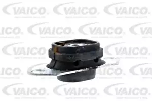 Engine Mount Fits RENAULT Clio Euro Lutecia Megane Modus MPV 1.2-2.0L 2002- - Picture 1 of 2