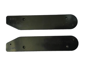 Kart SIDE Universal Chassis Protector Suitable For Most Karts Karting Brand New - Picture 1 of 1