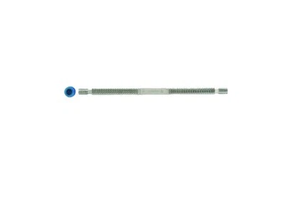 TSUBOSAN SCREW THREAD FILE INCH TYPE (8 SIZE PITCH) SCW020 - Image 1 of 2