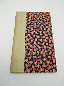The Sonnets of William Shakespeare. The Peter Pauper Press - Picture 1 of 3