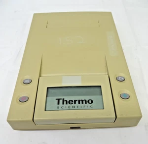 Thermo Scientific Analog to USB Adapter LS-A2D-USB, For Parts/ Repair - Picture 1 of 6