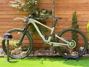 2022 Specialized Enduro s3 - Bild 1 von 20