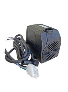 Portacool PARPMP00020A Pump for PACJS220 & JS230 - Picture 1 of 1