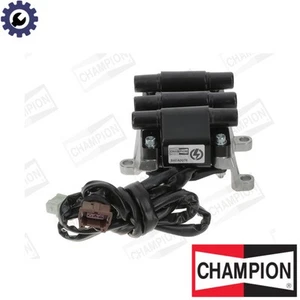 IGNITION COIL BAEA007E FOR AUDI 100C4A6C480B4CABRIOLETB3COUPEB3 ACZ/ABC 2.6L - Picture 1 of 7