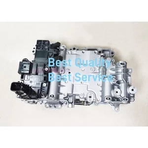 FW6A-EL Auto Transmission Mechatronic Control Module TCU Valve Body For MAZDA - Picture 1 of 1