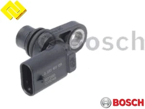 BOSCH 0232103125 Camshaft Position Sensor 0232103126 ,A2709050400 ,23731-93C0N - Picture 1 of 4