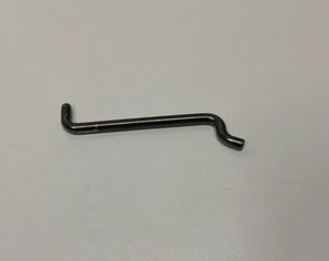 4l60E/4l65E AUTOMATIC TRANSMISSION MANUAL VALVE LINKAGE CHEVROLET - Bild 1 von 2