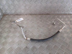 Tuyau climatisation - CITROEN C4 Aircross 1.6 E-HDI - Picture 1 of 5