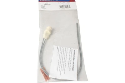 Soquete de lâmpada dianteiro traseiro para veículo AC Delco compatível com 1991-03 GMC Sonoma modelo LS32 - Imagem 1 de 4