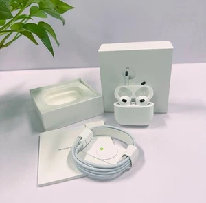 Air Pods Pro 2 Gen - Zdjęcie 1 z 2