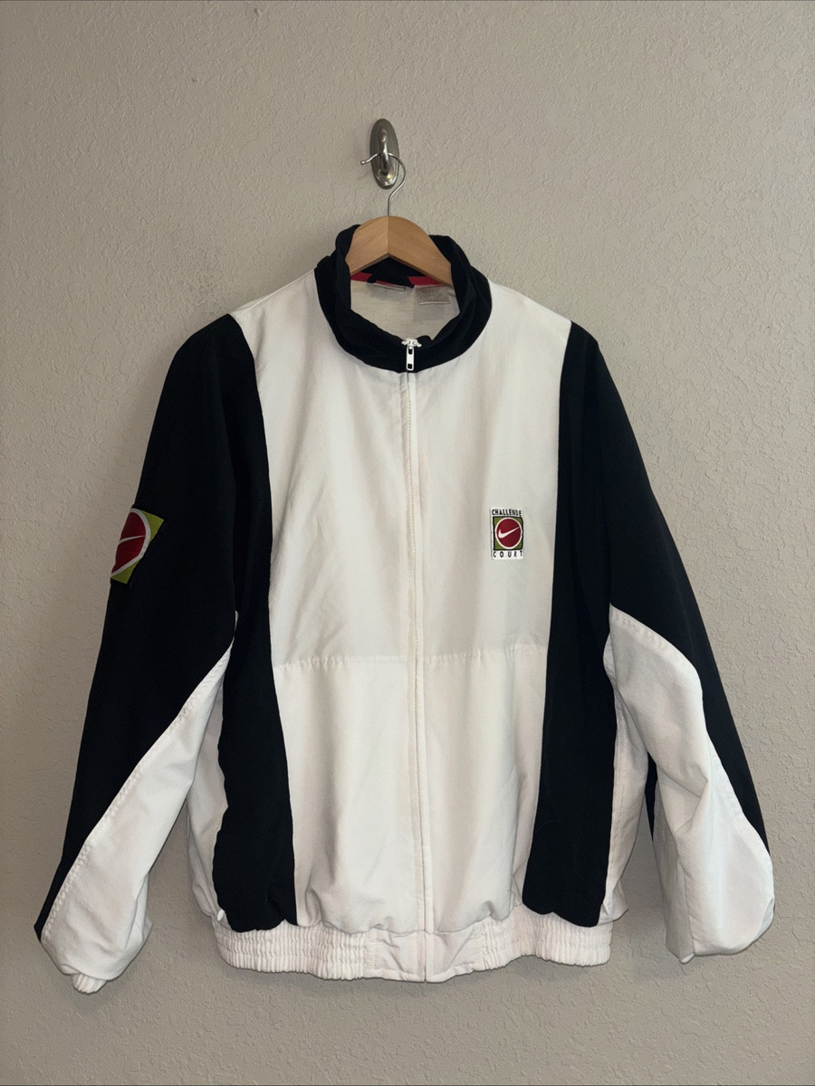 Nike Challenge Court In Men's Coats & Jackets for sale | eBay Nike Challenge Court In Men's Coats & Jackets for sale | eBay