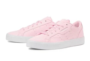 Adidas Originals Gazelle Bold Bliss Pink  SZ 9 Women's IF4498 “Pretty In Pink” - Picture 1 of 14