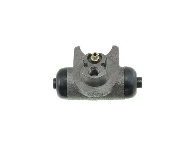 Para 1984-1992 Chevrolet Camaro cilindro de roda traseiro Dorman 31731CQFX 1989 1991 - Imagem 1 de 2