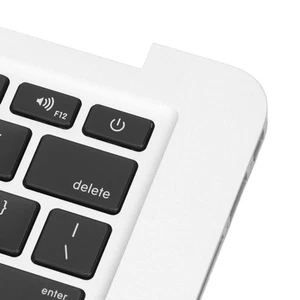 Keyboard Base Sensitive Operation Replace Easily Stylish Simple Appearance We CB - Afbeelding 1 van 22