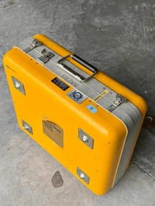 DANIELS DMC664A FLUGZEUG ELEKTRISCHER STECKER WARTUNGS-/REPARATURSET - Bild 1 von 10