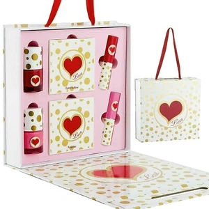 Makeup Gift Set for Women Teens and Girls - Professional Makeup Kit - Picture 1 of 5