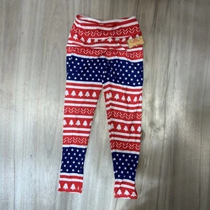 women leggings - Picture 1 of 5