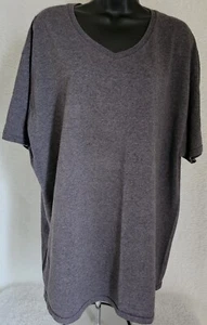 c9 by Champion Mens Shirt Size XL X Large Gray - Picture 1 of 24