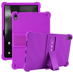 Case For 2024 Onn 12.1'' /Onn 11" Pro/Onn 10.1" 7" Tablet Kids Protective Cover - Picture 1 of 60