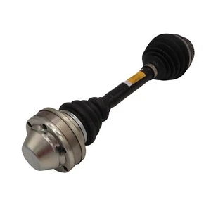 Drive Shaft Front Left Right VW Sharan 23ft Seat Alhambra 1,9TDI 67.6oz 6 Speed - Picture 1 of 5