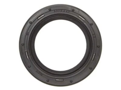 Sello de árbol de levas Isuzu Oasis 1996-1999 Mahle 93426NWFT 1997 1998 sello de árbol de levas Foto 1 de 2