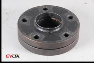 2x30mm 5x130 Wheel Spacer for Porsche Cayman Boxster 986 987 Cayenne 911 996 997 - Picture 1 of 6