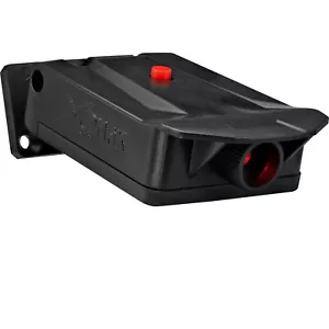 Darts Laser Oche XQMAX Lazer Beam Adjustable Throw Line battery operated - Picture 1 of 2