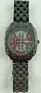 Mckenzie Watch W71. (32) - Picture 1 of 3