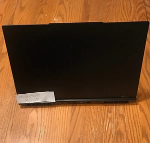HYDROC-16 RTX 4090 Gaming Laptop i9-14900HX 16" QHD 2TB SSD 64GB RAM 240Hz - Picture 1 of 10