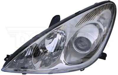Conjunto de faro Dorman 1592029 para Lexus ES330 Foto 1 de 4