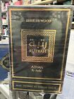 Ruthbah Adyan By Anfar Serie De Wood 3.4 Extrait De Perfum Spray