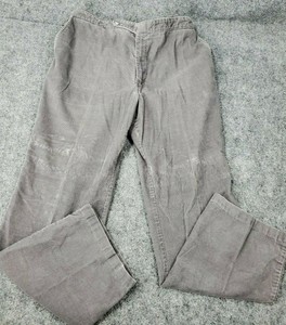Sears: Pantalones cortos para hombre de $50 a $5.99 - Cuponeando™