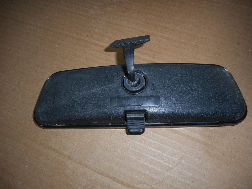 Espejo retrovisor Ferrari $99 Foto 1 de 1