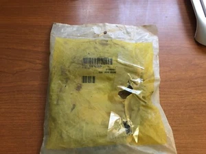 John Deere Original Equipment O-Ring #ES10569 - Bild 1 von 3