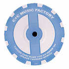 C&C Music Factory - Things That Make You Go Hmmm (2005 Remix) - UK Promo 12" ...
