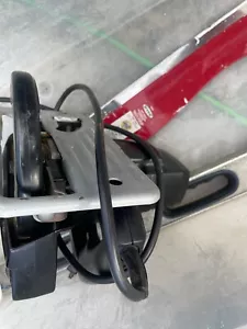 Black And Decker Circular Saw - Picture 1 of 2
