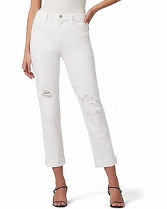 Las mejores ofertas en Vaqueros Joe's Jeans Blanco para Mujeres | eBay