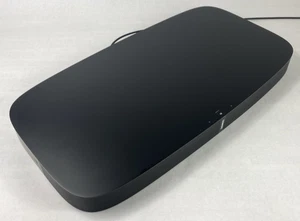 SONOS Playbase S11 Wireless Soundbase Power Tested - Picture 1 of 9