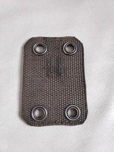 Bundeswehr BW Gürtel Molle Adapter KTS Koppeltragesystem - Bild 1 von 3