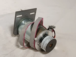 Ametek Pittman 14231A175-R3 Model 56-194-3 DC Motor 24VDC 1000 CPR - Picture 1 of 13