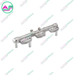 RH RIGHT FUEL INJECTOR RAIL FOR MCLAREN ARTURA 22-25 V6 M630 16FB603CP-RH - Picture 1 of 13