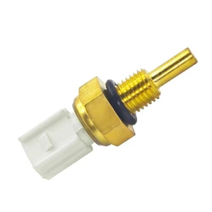37870-RWC-A01 Coolant Temperature Sensor For Honda Civic All Engine 2007-2015 - Picture 1 of 14