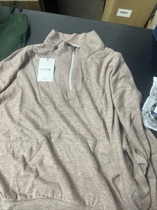 LNA Clothing Hoodie - Picture 1 of 8